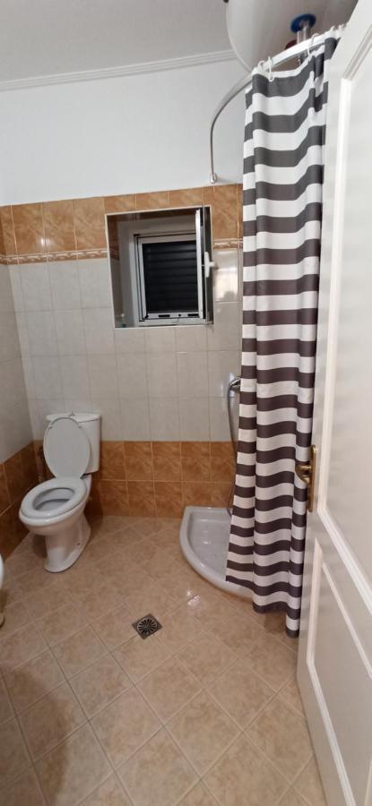 Villa Family Bitri Piqeras Ngoại thất bức ảnh