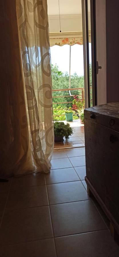Villa Family Bitri Piqeras Ngoại thất bức ảnh
