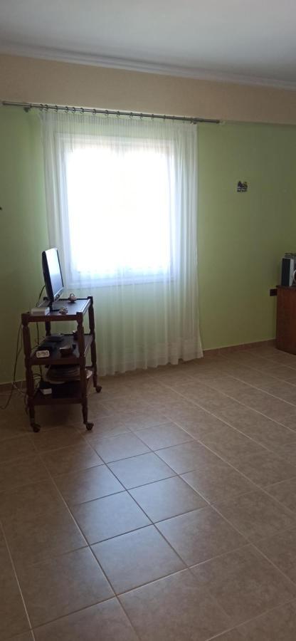 Villa Family Bitri Piqeras Ngoại thất bức ảnh