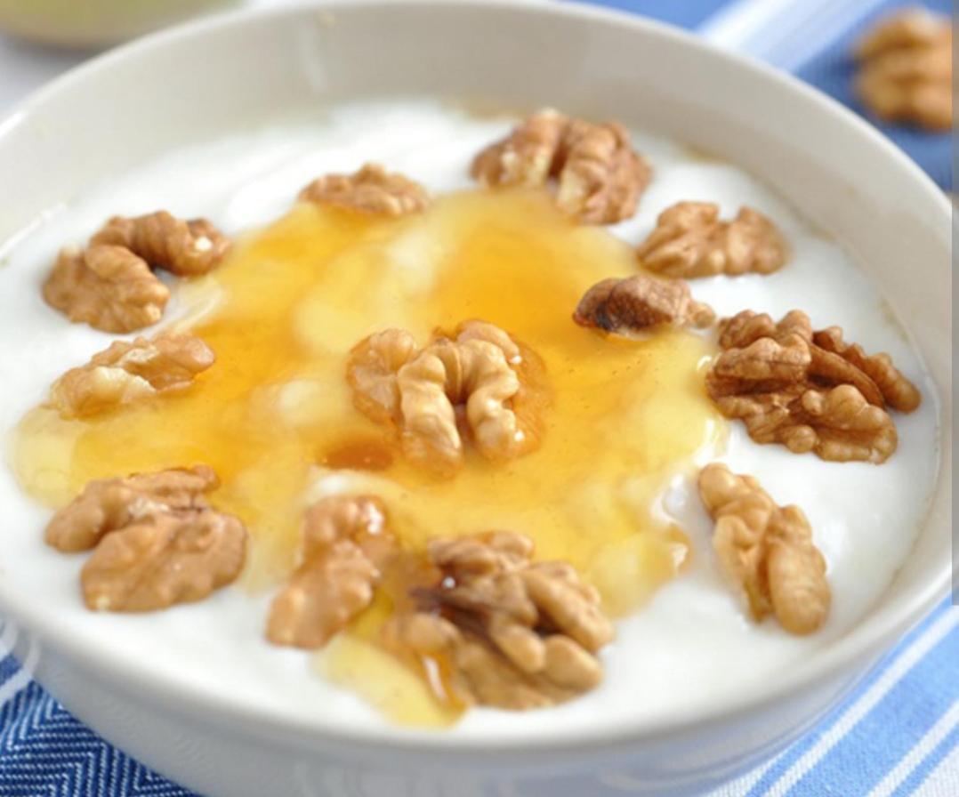 Villa Family Bitri Piqeras Ngoại thất bức ảnh